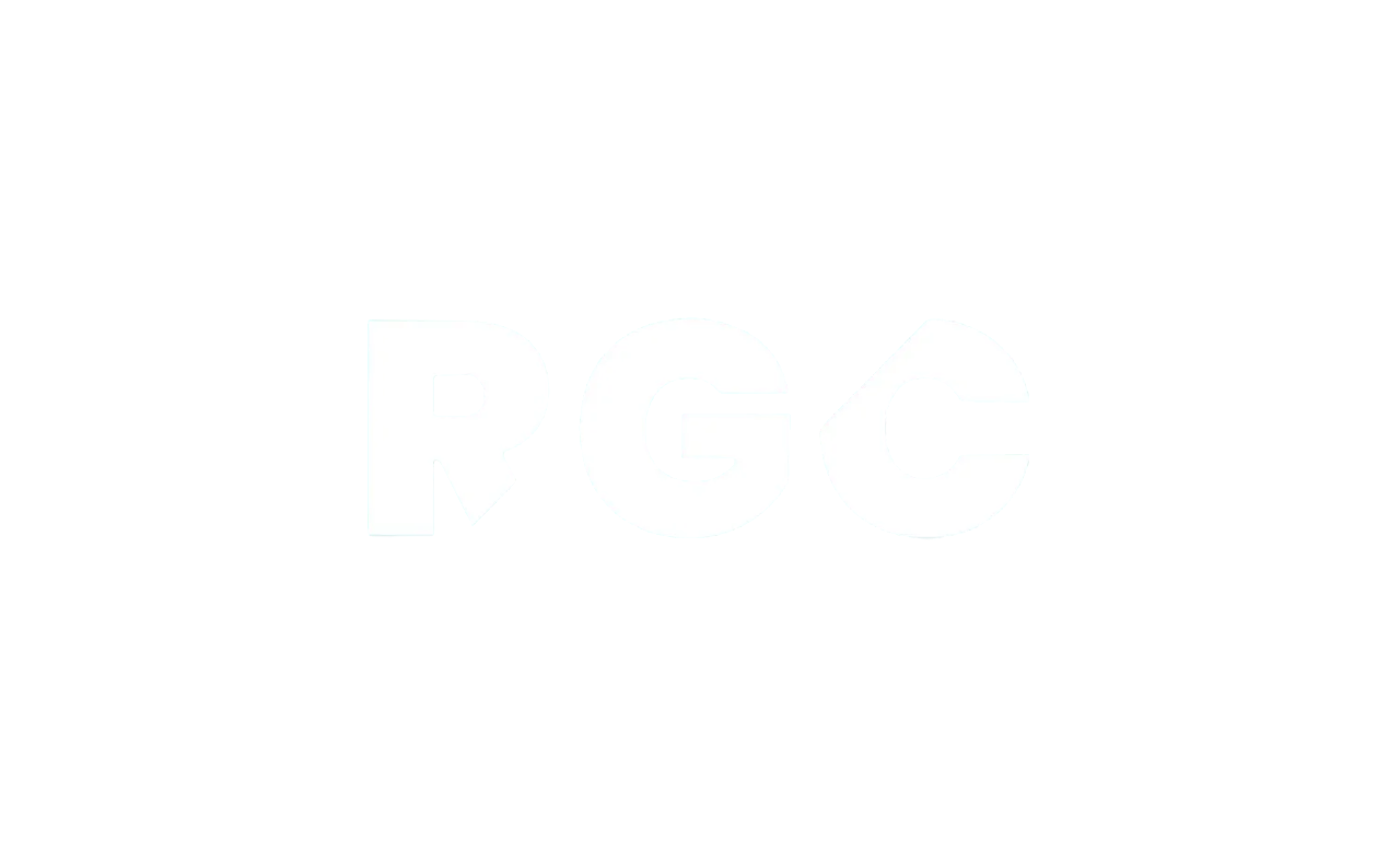 Responsible Gambling Council